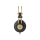 AKG K92 - 338246 - zdjęcie 4